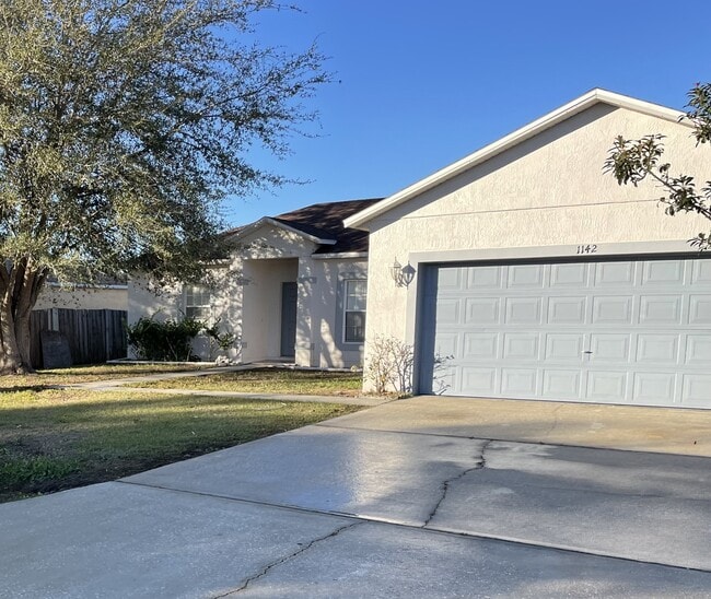 Photo - 1142 Orne Ct House