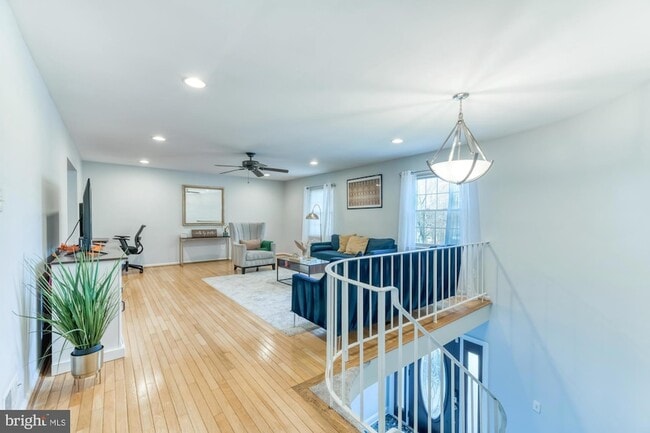 Photo - 8303 Cagle Rd Casa