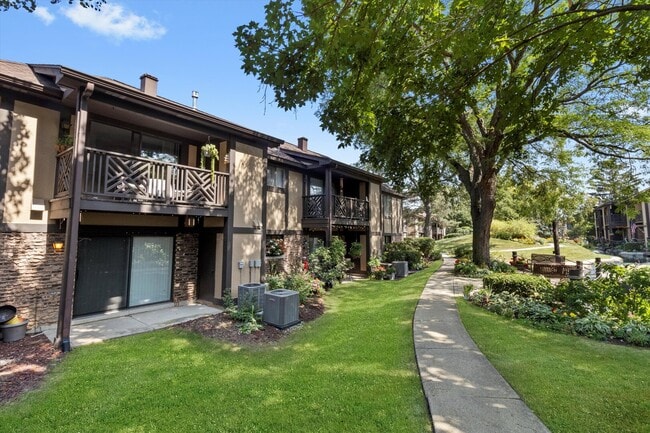 Building Photo - 850 Sheldon Ct Rental