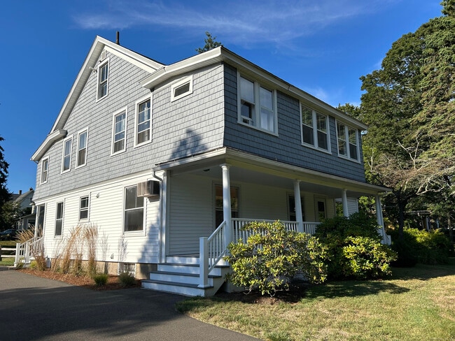 Building Photo - 21 Copse Rd Rental
