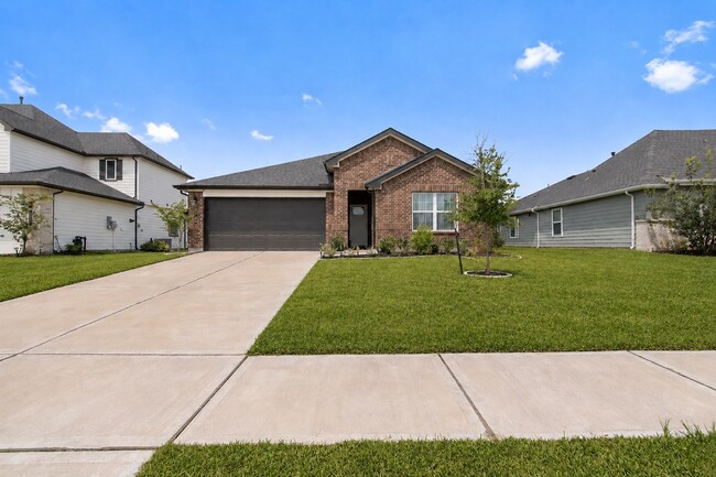Photo - 2908 Misty Elm Ln