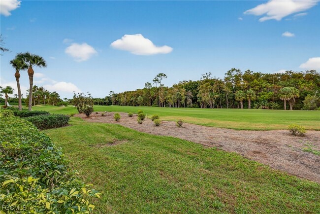 Photo - 2925 Cypress Trace Cir Unit 103