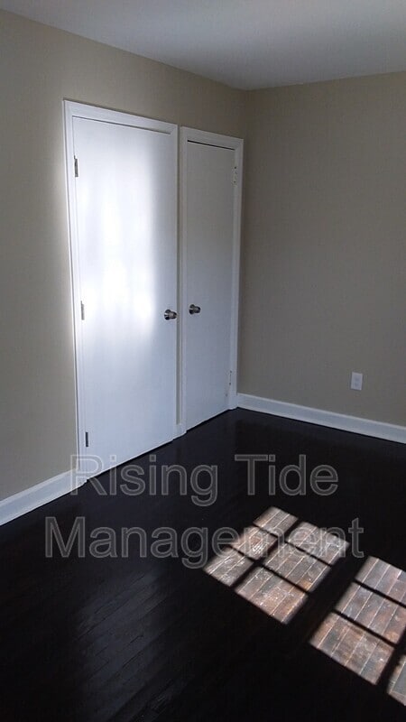 Photo - 605 Robison Dr