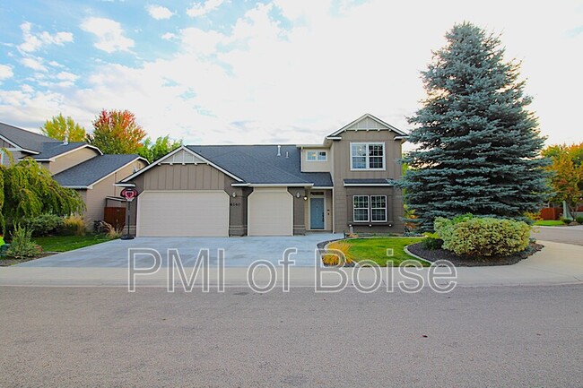 Photo - 6140 South Dolomite Avenue