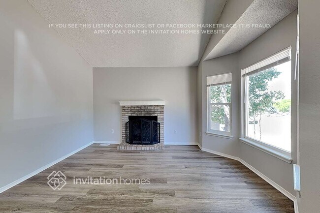 Photo - 18358 E Layton Pl