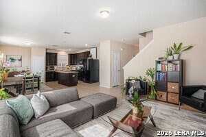 Photo - 12846 Limestone Way