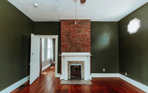 Photo - 1916 S Preston St