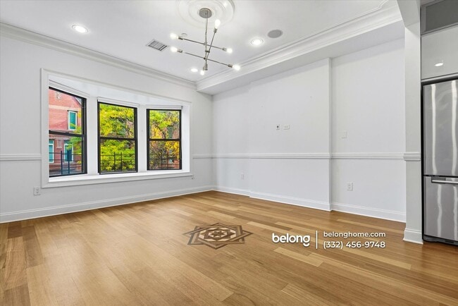 Photo - 312 W 138th St Unidad 2