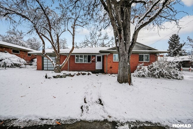 Building Photo - 9524 W 64th Ave