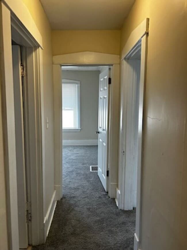 Photo - 2BR house with unfinished basement