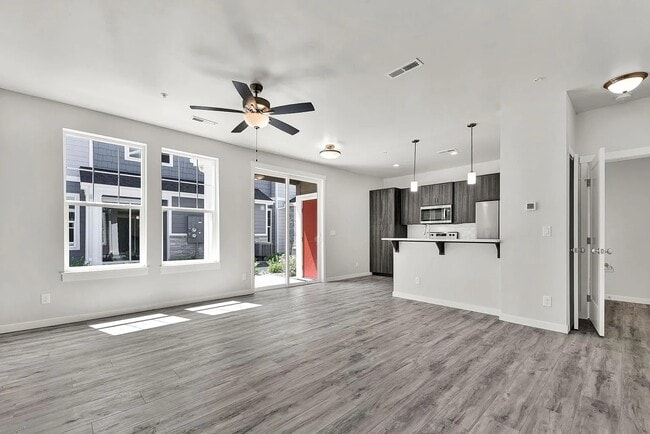 Photo - 17079 N Hounslow Wy