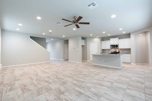 Photo - 4009 Aransas Dr