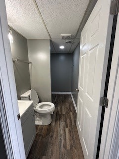 167 Thomas St Unit 1