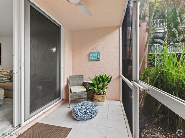 Building Photo - 100 Forest Lakes Blvd Unit 108 Rental