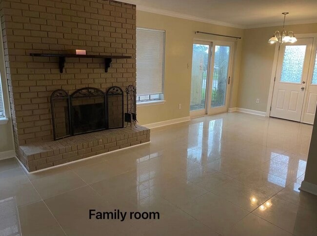 Photo - 22 Stanton Hall Dr Townhome