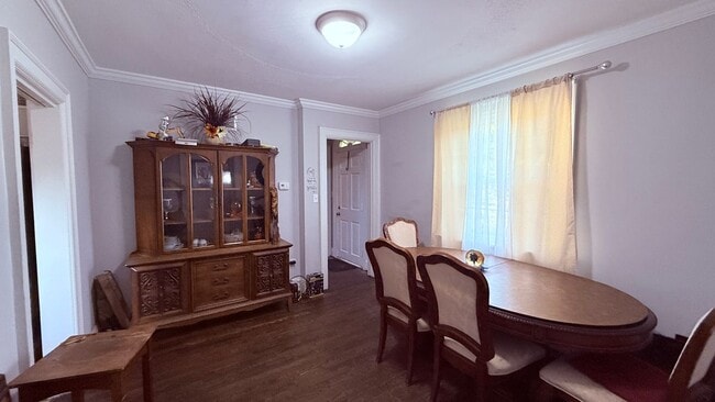 Photo - 335 Claremont St