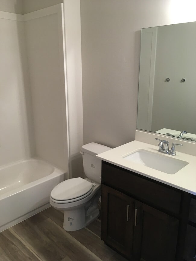 Photo - 831 S Black Alder Dr