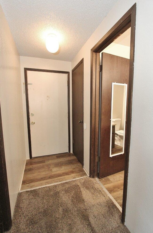 Photo - 4833 W Targee St