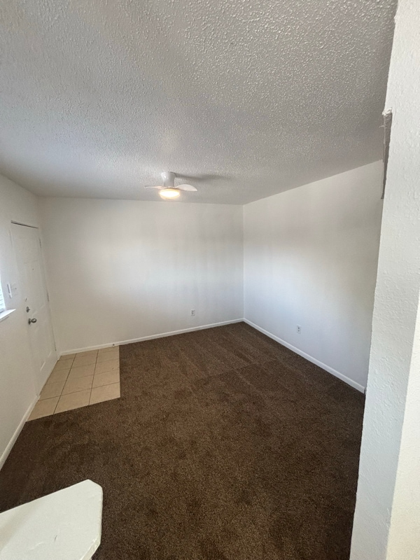 Photo - 909 S 15th St Unit 909