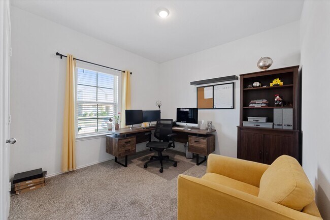 Photo - 21511 Violet Rdg Rd