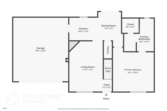 Photo - 8231 Oak Terrace Ln