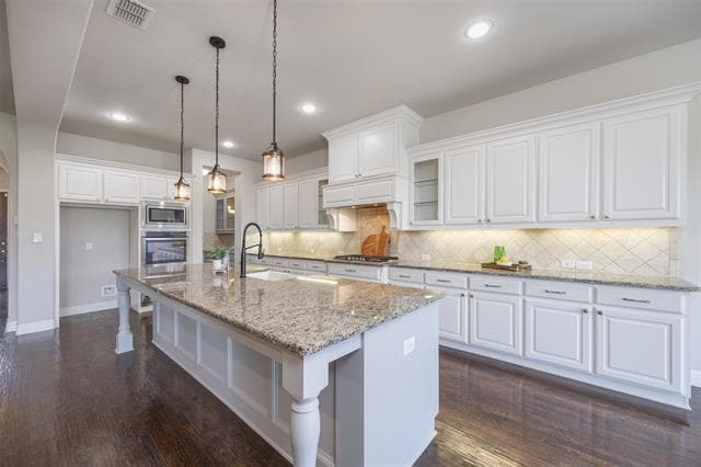1336 Grassland Dr