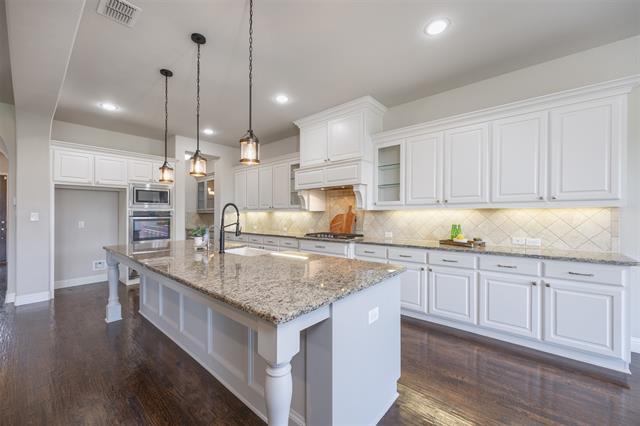 Photo - 1336 Grassland Dr