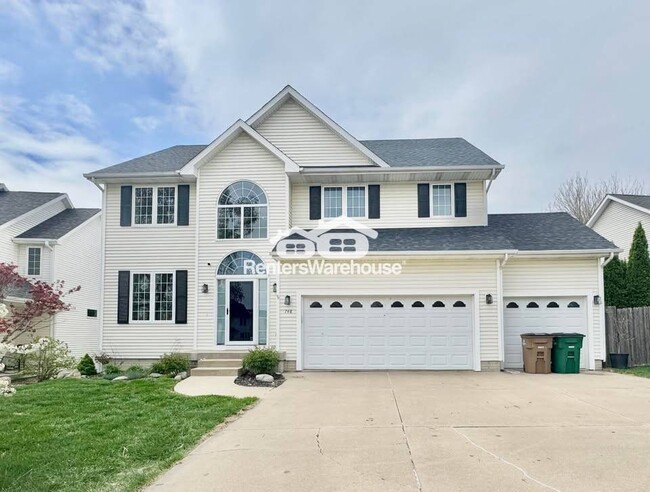 Photo - 748 78th Pl House