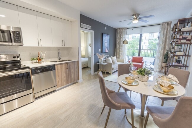 Photo - Twenty2 West