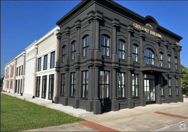 Building Photo - 220 W Dixie Ave Rental