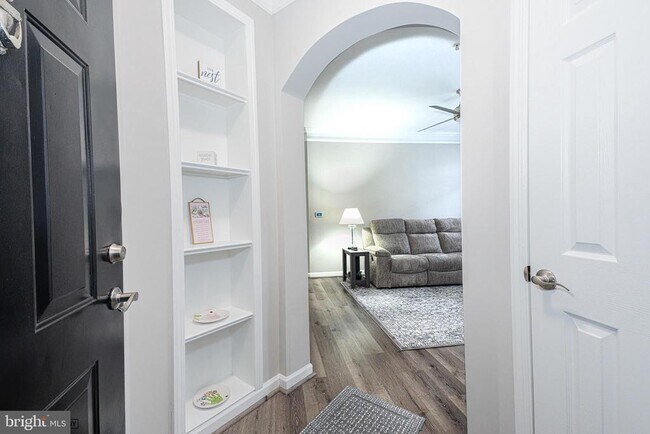 Photo - 502 Sunset View Terrace SE Unit 107