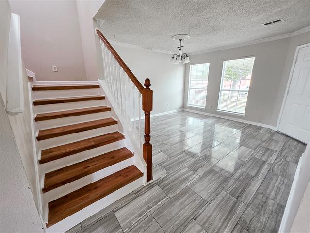 8309 Toler Trail