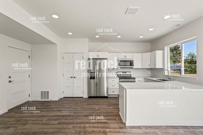 Photo - 12625 E Main Ave