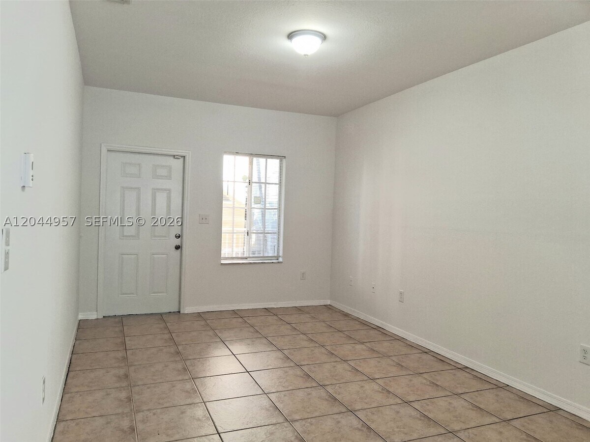 Photo - 6972 NW 179th St Unit 106-4
