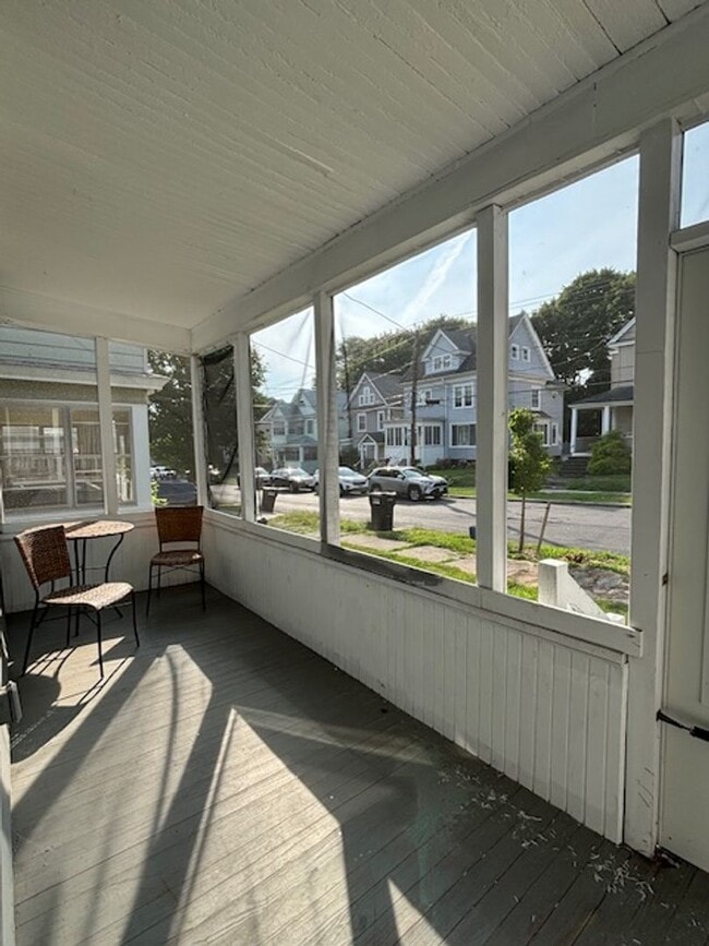 Photo - 232 Bryant Ave Unit 232 Bryant Ave