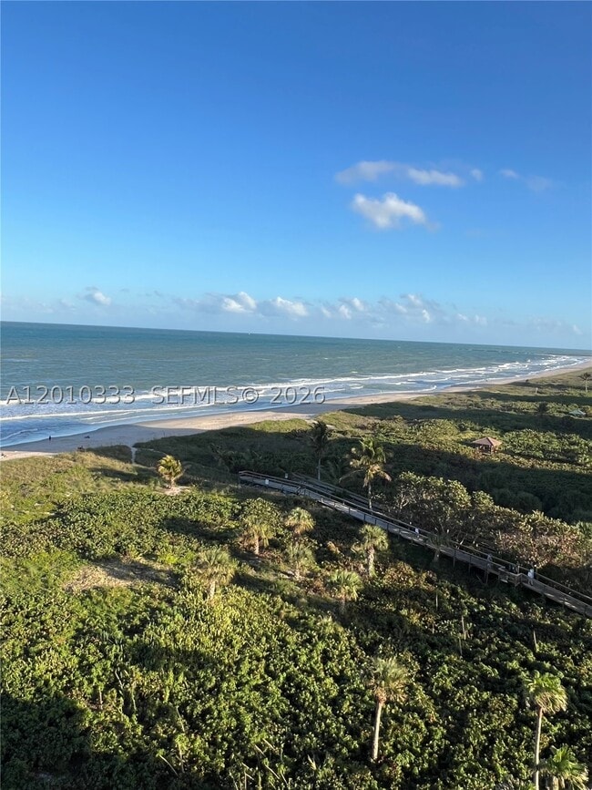 Photo - 3100 N Hwy A1A Unit 1103