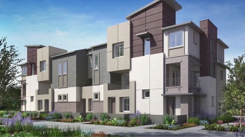 Photo - 414 Caliper Wy Condo Unit N/A