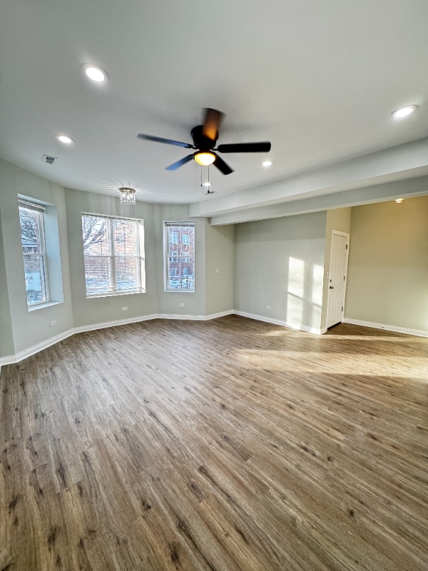 Photo - 6807 S Paulina St Unit Apt 1