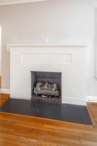 Photo - 12 Orlando Dr
