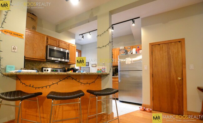 Photo - 77 Easton St Condo Unit 1