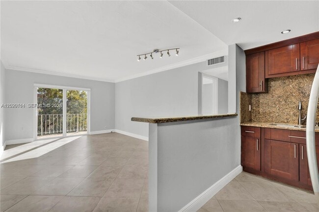 Photo - 6200 W Flagler St Unit 301