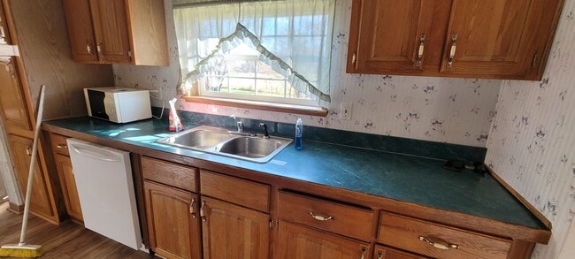 Photo - 3 Bedroom 2 Bath Home in Turtle River