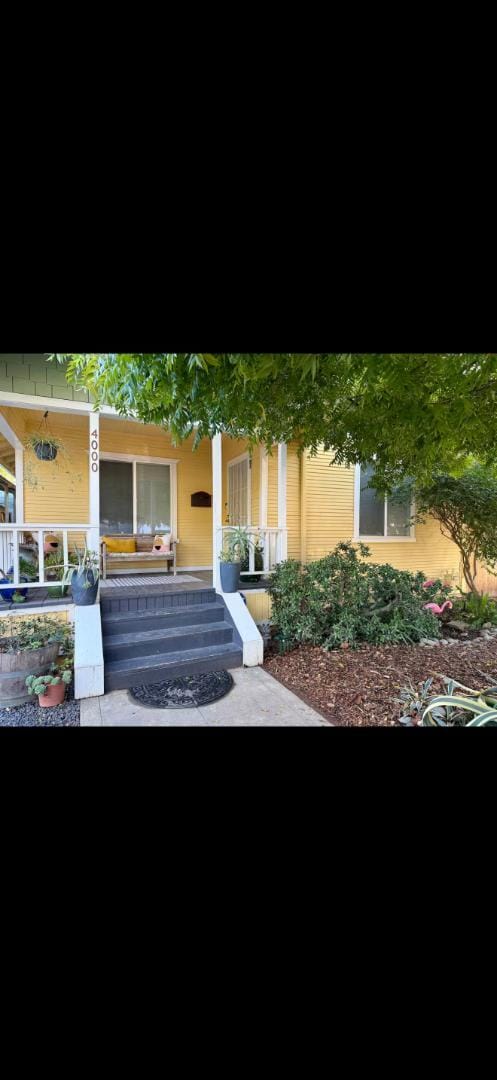 Photo - 4000 4th Ave