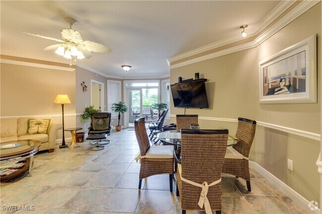 Building Photo - 2825 Palm Beach Blvd Unit 308 Rental