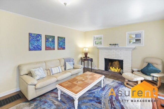 Photo - AS-098 Morton Unidad Executive Suite Apt