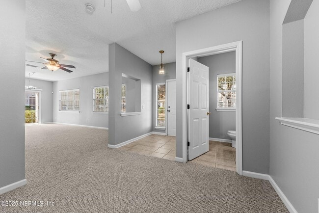 Photo - 1731 Forest Lake Cir W Unit 2