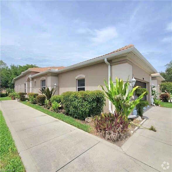 Building Photo - 7892 Sanctuary Cir Unit 1 Rental
