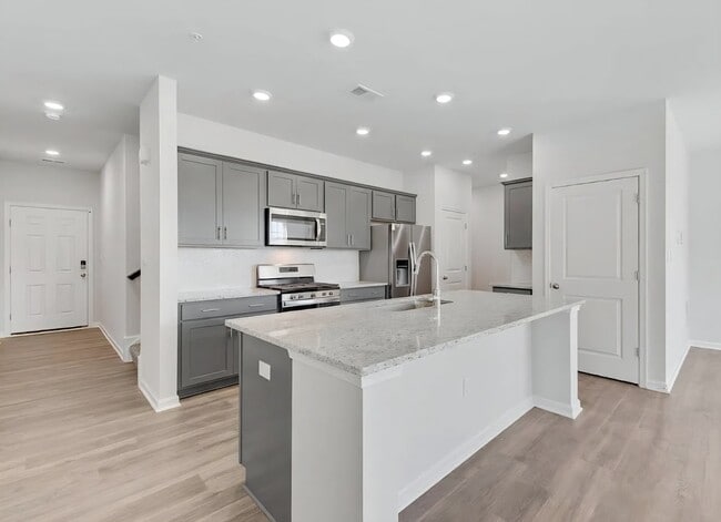 Photo - 1745 Lawder Cir