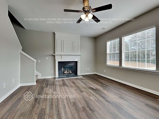 Photo - 11027 Holm Oak Pl