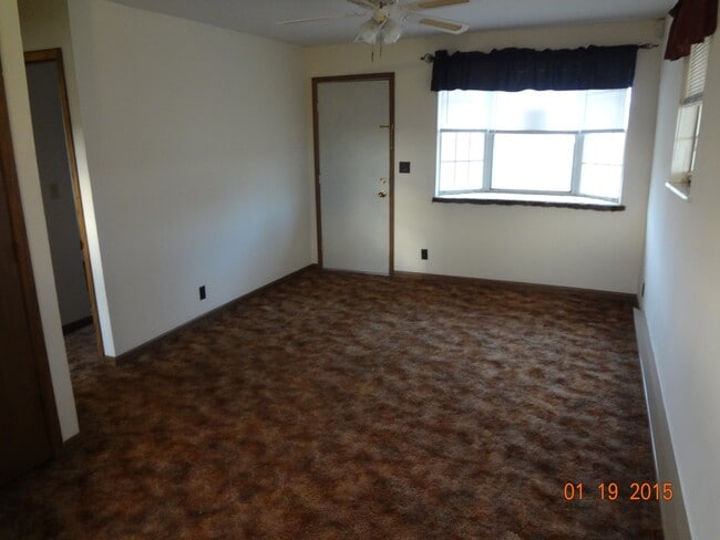Photo - 3260 8th St Unit 3260 8th St Road